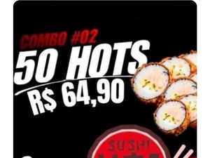 imagem do produto #combo (2)