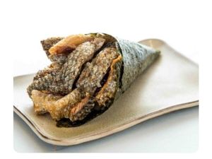 imagem do produto Temaki skin (G)