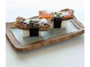 imagem do produto Niguiri skin (2 peças )
