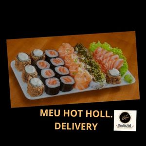 imagem do produto  Laranjinha (26 pcs)