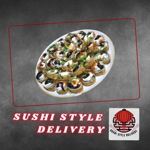 imagem do produto Combo trio Hot Familia (30 unidades)