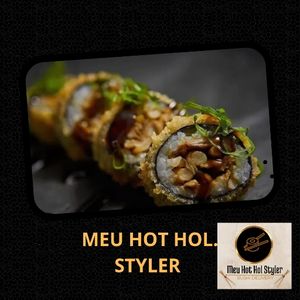 imagem do produto Hot Hol Shimeji (10 unidades)
