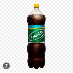 imagem do produto Mineirinho 2l