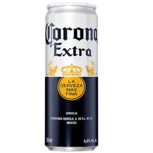imagem do produto Corona Extra 350ml