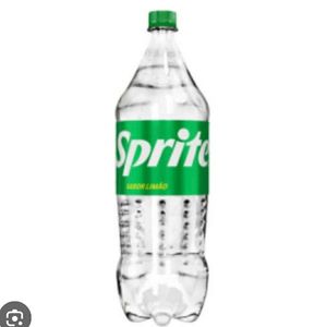 imagem do produto Sprite 2l