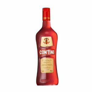 imagem do produto Contine 900ml