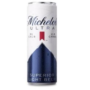 imagem do produto Michelob ultra - Peck 