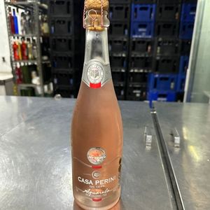 imagem do produto Casa Perini 750ml