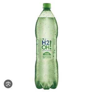 imagem do produto H20 1,5l 