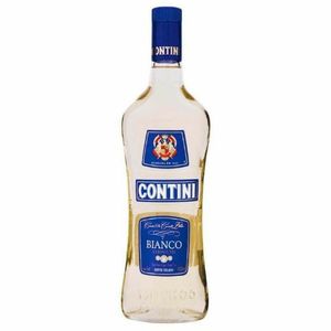 imagem do produto Contine branco 900ml