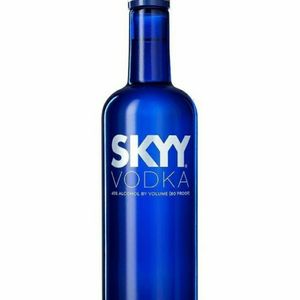 imagem do produto Skyy Vodka 