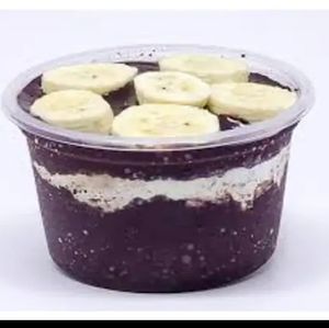 imagem do produto 2x açai 350ml