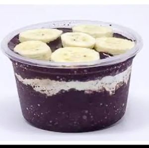 imagem do produto 1x açai 250 ml