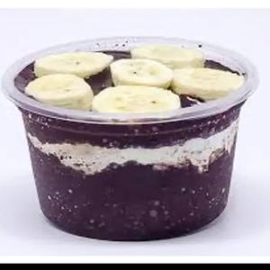 imagem do produto 1x açai 350 ml