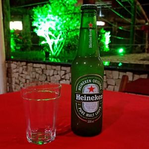 imagem do produto Long Neck