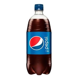 imagem do produto Pepsi 1 litro 
