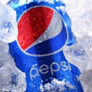 imagem do produto Pepsi lata 