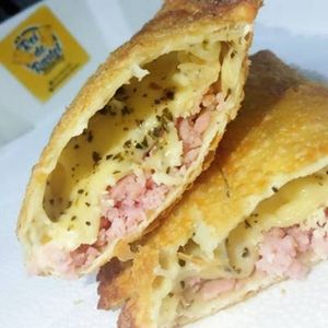 imagem do produto Pastel misto 