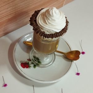 imagem do produto Capuccino 