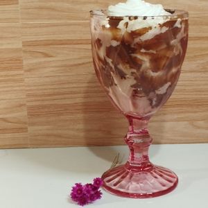imagem do produto Café cremoso gelado