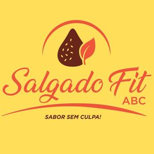 Salgado fit ABC