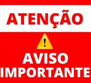 imagem do produto Recomendamos que para agilizar seu pedido, você agende seu pedido.