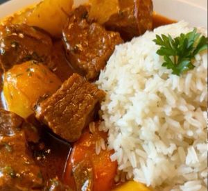 imagem do produto Carne de Panela Fit 300g