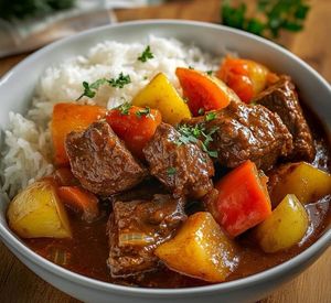 imagem do produto Carne de Panela Fit 500g