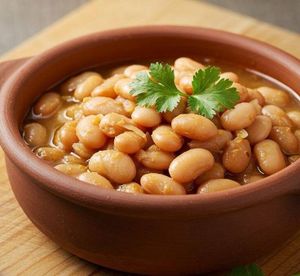 imagem do produto Feijão