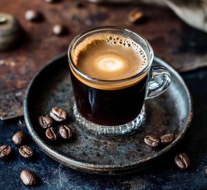 imagem do produto Café expresso