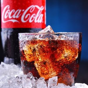 imagem do produto REFRIGERANTE 