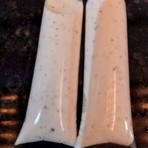 imagem do produto Maionese caseiro