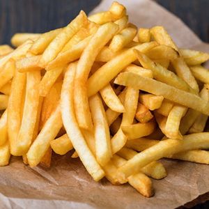 imagem do produto Batata P