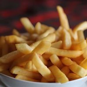 imagem do produto Porção de Fritas Tradicional
