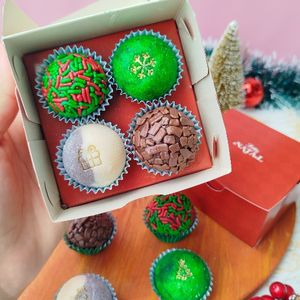 imagem do produto Caixinha surpresa 