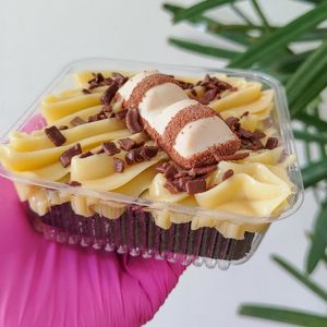 imagem do produto Brownie Kinder Bueno 