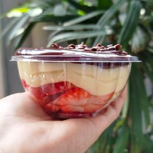 imagem do produto Bombom no Pote 