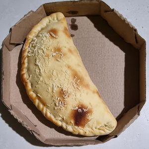 imagem do categoria CALZONES ESPECIAL