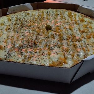 imagem do categoria PIZZAS ESPECIAIS