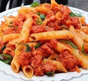 imagem do produto Molho Ragu De Toscana