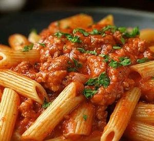 imagem do produto Molho Bolonhesa