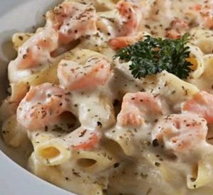 imagem do produto Molho Camarada