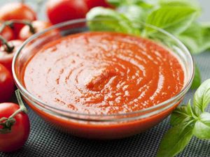 imagem do produto Molho Pomodoro