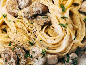 imagem do produto Molho Migon com Shitake