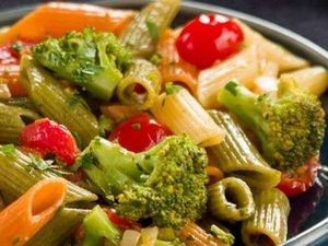 imagem do produto Molho Do Zé Haroldo