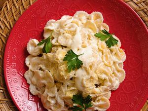 imagem do produto Molho da Simone