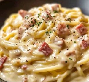 imagem do produto Molho Milho Com Bacon