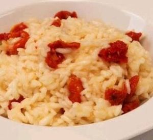 imagem do produto Risoto Moqueca de Palmito vegg