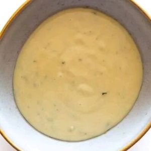 imagem do produto Molho Provolone