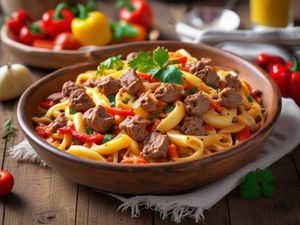 imagem do produto Molho do Kadu